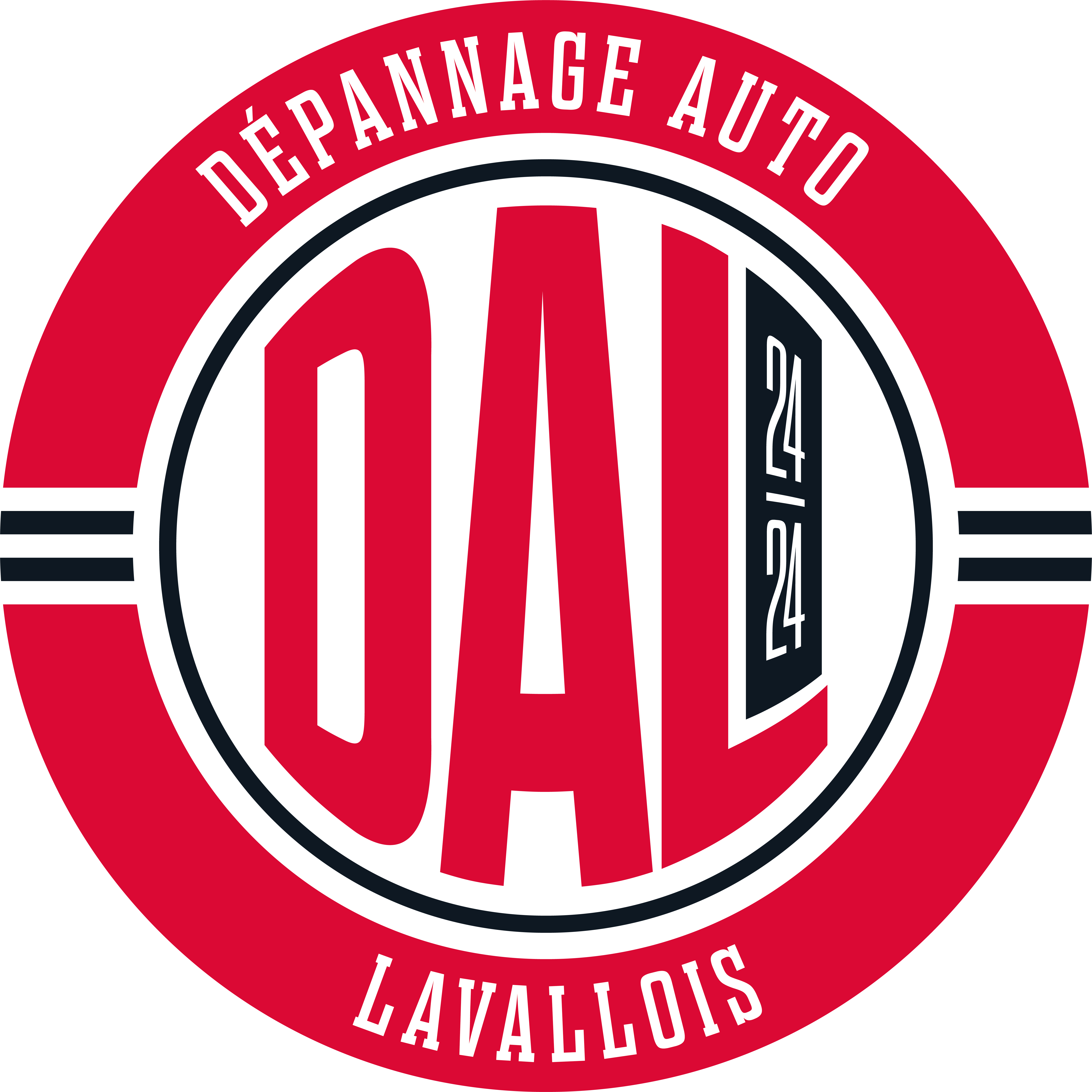 Depannage Auto Lavallois